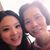 Sandra Yu's profile image