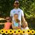 Matt Rudd's profile image