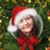 Lori Benbennek's profile image