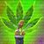 Steven Duarte's profile image