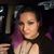 Katrina Gottschalch's profile image