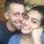 Jacqueline Bostic's profile image