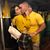 Arniel del Pozo's profile image