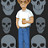 CodyB's profile image