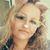 Vesna Jovann's profile image