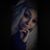 Cierra Campbell's profile image