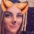 Jenni Cannon's profile image