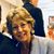 Belinda Roccaforte's profile image