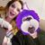 Kimberly Hackemer's profile image