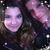 Lisa Gray's profile image