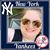 Heather Tufo's profile image