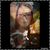 Christa Koski Mock's profile image