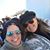 Sharon Fredrickson's profile image