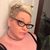 Ashley Thomas's profile image