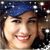 Arabella Jones's profile image