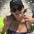 Tammy R. Robinson-Gonzales's profile image