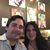 Leslie Attias Relkin's profile image