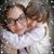 Jessica Beck's profile image