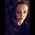 Sara Elizabeth Marlar's profile image
