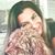 Lauren Riley's profile image