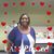 Lisa Lewis's profile image