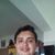 Rajendrasinh Boradhara's profile image