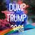 David Anthony Tonello's profile image