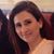 Nosheen Nadeem's profile image