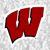 Don Wallace's profile image