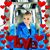 Maria Martinez's profile image