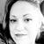 Liz Garcia's profile image