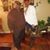 Ivette Evans's profile image