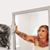 Tiffany Van Zee-Robb's profile image