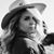 Danika Fettinger's profile image