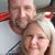 Amanda Jo Johnson's profile image