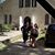 Debbie Gagnon Buckler's profile image