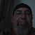 Pat Niswander's profile image
