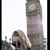 Abby Oxley's profile image