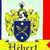 Travis Hébert's profile image