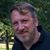 Jeff St John's profile image