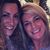 Christine Alexander Brown's profile image