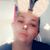 Salena Williams Brewer's profile image