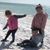 Kristy Leake's profile image