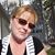 Angela Darnall-Hein's profile image