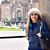 Keyla Rodríguez's profile image