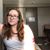 Kora Hamilton's profile image