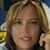 Rhonda Lieb Kelly's profile image