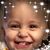 Nancy Patterson's profile image