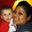 Ana Avila-Espinoza's profile image