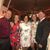 Julie Dively Eastburn's profile image